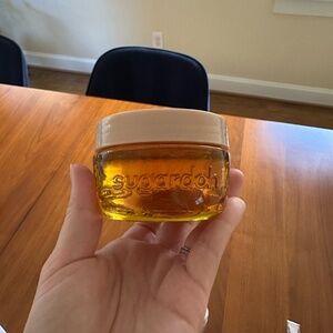 Sugardoh Set